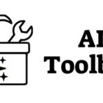 AI Toolbox, One Extension for ChatGPT, Gemini & Claude logo
