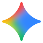 Google Gemini logo