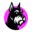 BARK logo