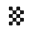 Basedash logo