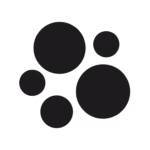 Beacons AI 2.0 logo