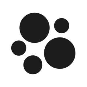 Beacons AI 2.0 logo