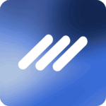 Beam AI logo