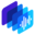 Beat Shaper logo