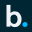 Beautiful.ai DesignerBot logo