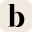Beducated logo