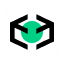 Switchlight logo