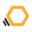 BeeHelp Assistant logo
