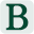Beemer logo