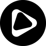 BeFreed logo