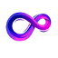 Behavely AI logo