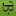 Behnevis Persian (Farsi) Keyboard, Editor and Speech to Text logo