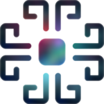 Receptive AI logo
