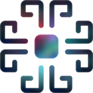 Receptive AI logo
