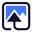 BgSub logo