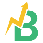 Bigly Sales logo