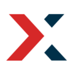 Billabex logo