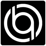 Aegis logo