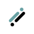 Blainy logo
