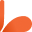Bliro logo