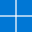 Windows Copilot logo