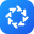 BlogSEO logo