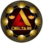 Blox Fruits Values logo