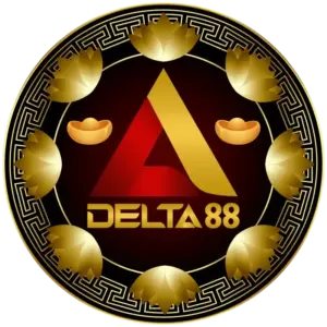 Blox Fruits Values logo