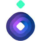 Stop paying affiliate networks for your brand’s organic search traffic logo