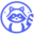 BnBuddy logo