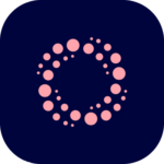 BodyGuru logo
