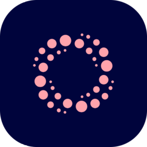 BodyGuru logo