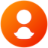 Bogar logo