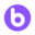 SheetGod logo