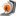 Bookabout logo