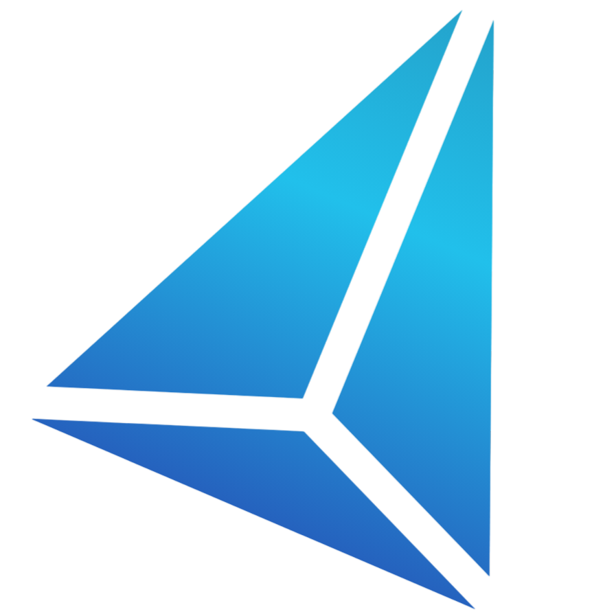 BookedSolid logo