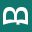 Bookwiz logo