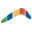 Respondable logo