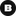 Boords logo