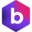 Boost.space logo