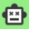 Bot Butcher logo