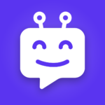 Botify logo