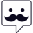 Botika Online logo