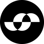 BotX logo
