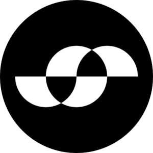 BotX logo