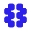 BraintrustData logo