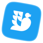 Brandbird logo