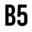 Branding 5 logo