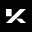 Stratify logo