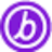 Sage AI by Braze logo